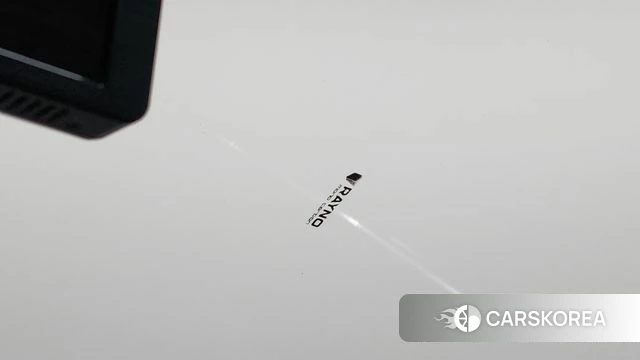 Hyundai The New Grandeur IG Hybrid id 4636385 из Кореи 9