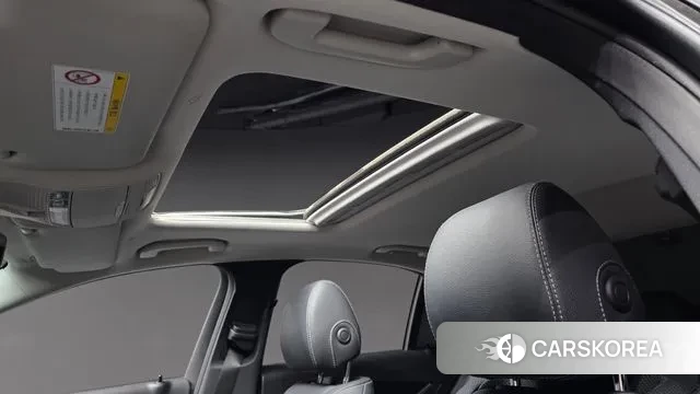 Mercedes-Benz E-Class W213 id 3723588 из Кореи 9