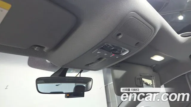 Audi New A3 id 2844969 из Кореи 9