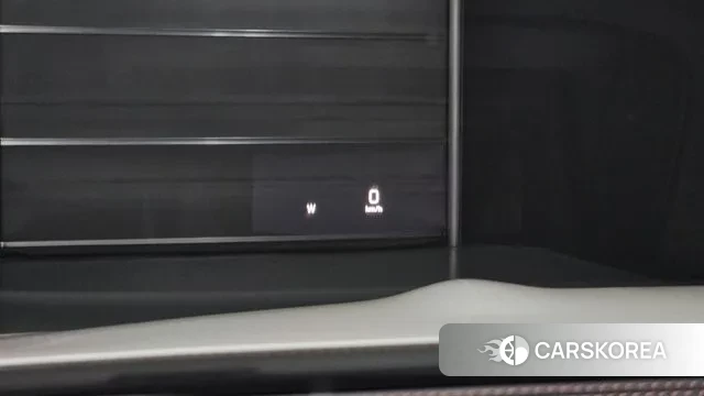 Mercedes-Benz E-Class W213 id 3469825 из Кореи 9