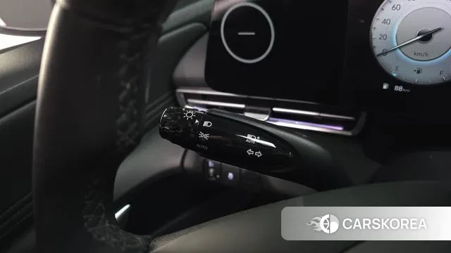 Hyundai The New Avante (CN7) id 3348053 из Кореи 9