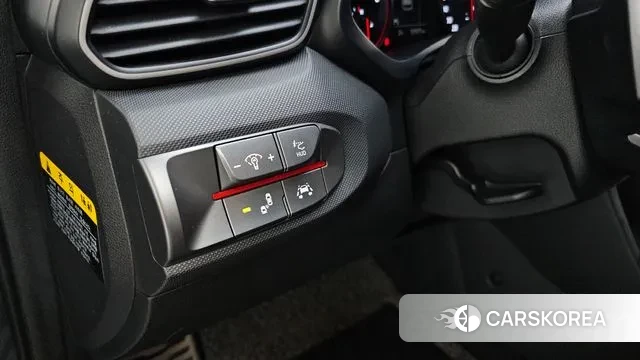 Hyundai Veloster (JS) id 3598900 из Кореи 9