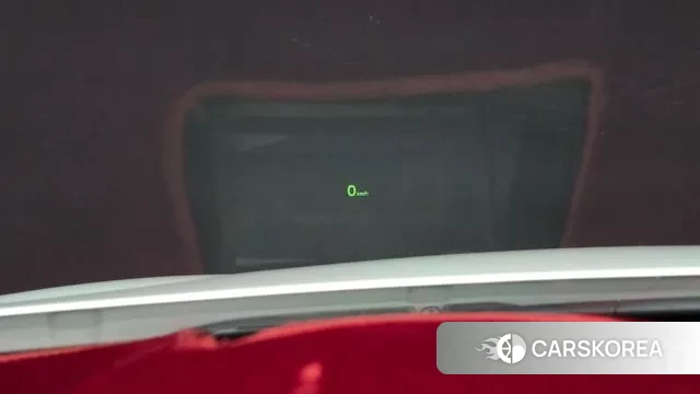 Kia Come New K7 id 3102144 из Кореи 9