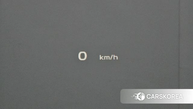 Kia EV6 id 3865408 из Кореи 9