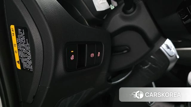 Kia The New Kia Ray id 4791992 из Кореи 9