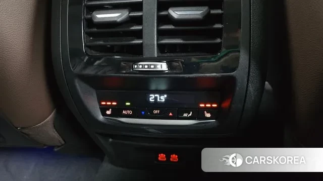 BMW X4 (G02) id 3716066 из Кореи 9