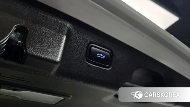 Hyundai Palisade id 3433643 из Кореи 9