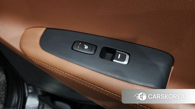 Kia The New Sorento id 3807887 из Кореи 9