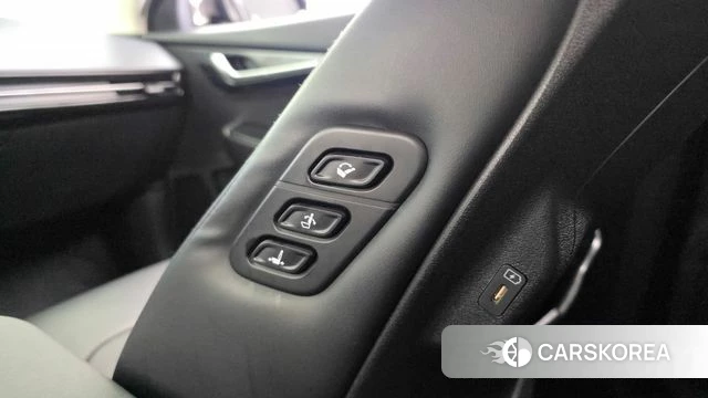 Kia EV6 id 4401830 из Кореи 9