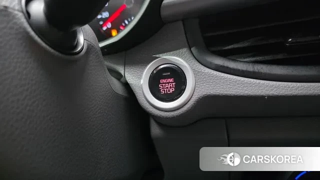 Kia Morning Urban (JA) id 3448742 из Кореи 9