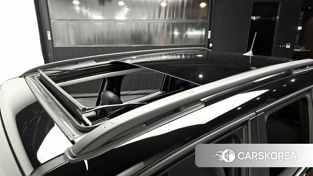 Jeep Renegade id 3891437 из Кореи 9