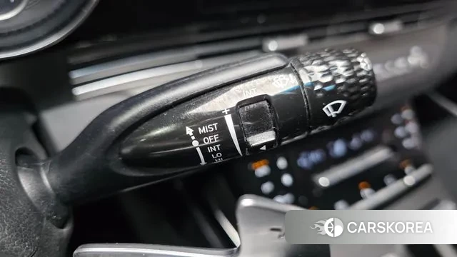 Hyundai The New Grandeur IG id 3494150 из Кореи 9