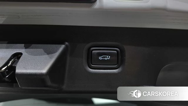 Hyundai Ionic 5 id 4338259 из Кореи 9