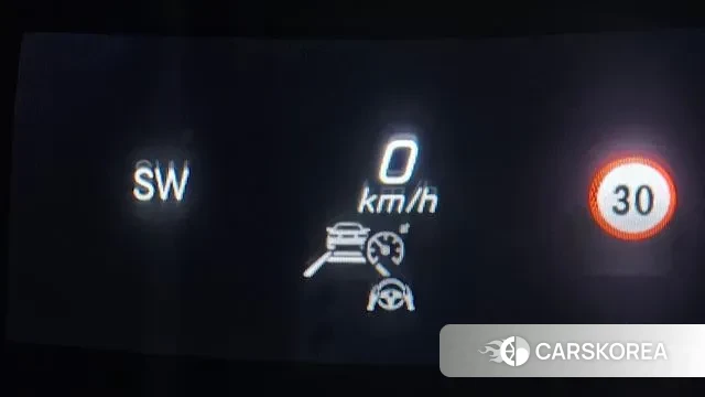 Mercedes-Benz E-Class W213 id 3607495 из Кореи 9