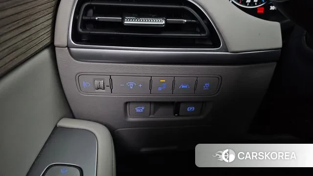 Hyundai Palisade id 2959713 из Кореи 9