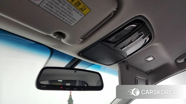 Kia The New Sorento id 3829407 из Кореи 9