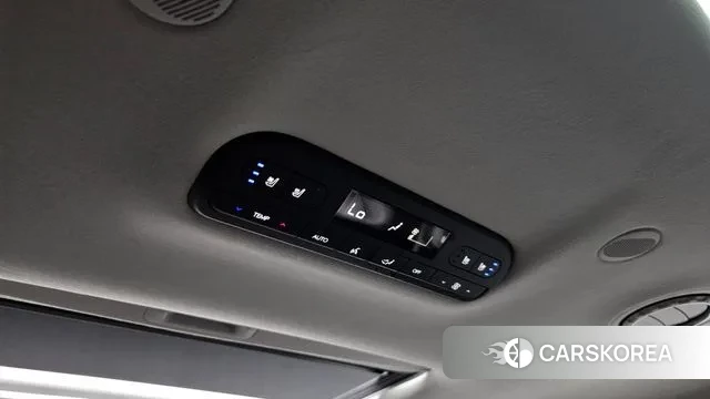 Hyundai Palisade (LX3) id 3732200 из Кореи 9