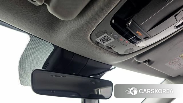 Kia Seltos id 3800809 из Кореи 9