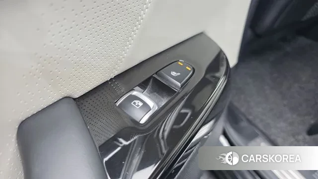 Kia Mohave Master id 3760607 из Кореи 9