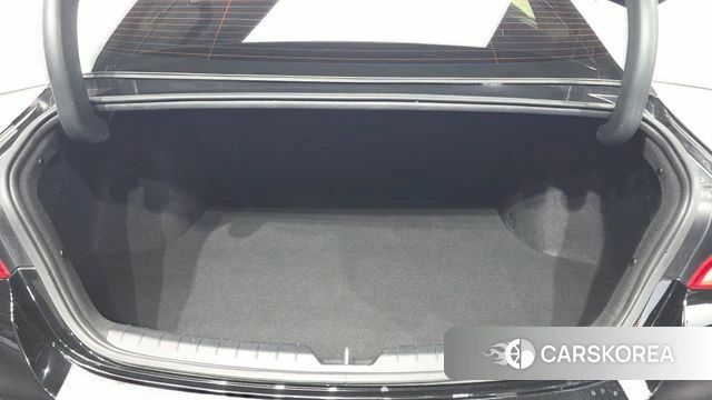 Kia K5 3rd generation id 4541746 из Кореи 9
