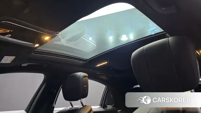 Mercedes-Benz S-Class W223 id 3770866 из Кореи 9