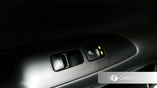 Hyundai The New Grandeur IG id 3806679 из Кореи 9