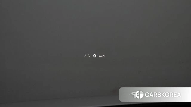 Hyundai Ionic 5 id 4481595 из Кореи 9