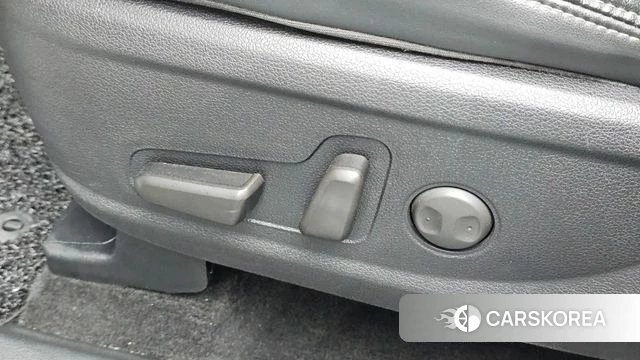 Hyundai Santa Fe TM id 4907476 из Кореи 9