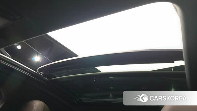 BMW X4 (G02) id 4649814 из Кореи 9