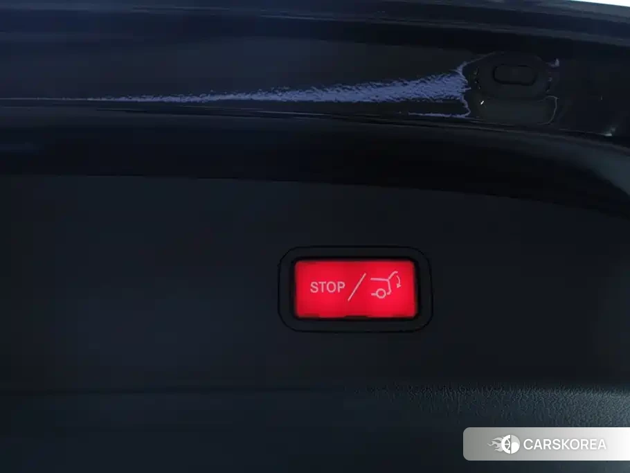 Mercedes-Benz GLC id 4654641 из Китая 9