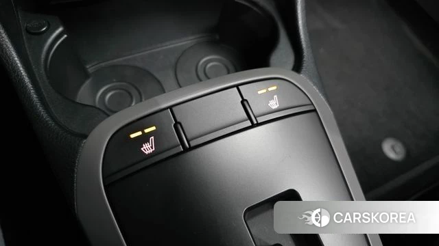 Kia All New Morning (JA) id 3886463 из Кореи 9