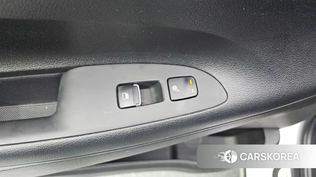 Hyundai Grandeur IG id 4020662 из Кореи 9