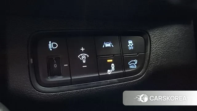 Hyundai Santa Fe TM id 3469682 из Кореи 9