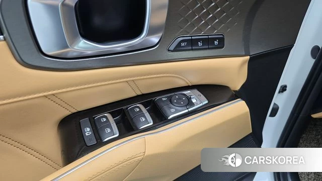 Kia Sorento 4th Generation id 4619064 из Кореи 9
