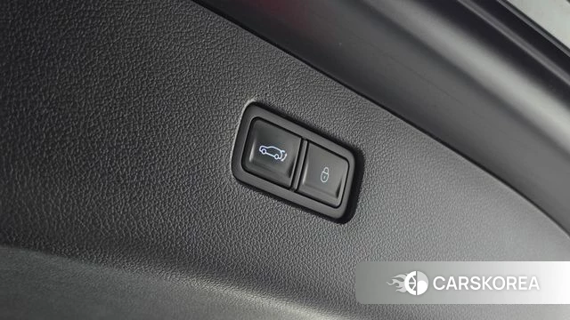 Genesis GV80 id 4580327 из Кореи 9