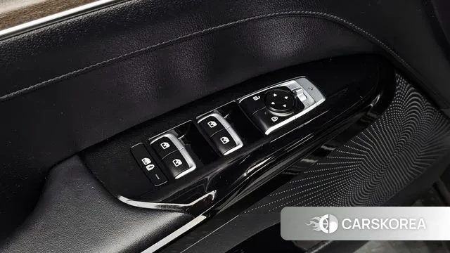 Kia K5 3rd generation id 2961209 из Кореи 9