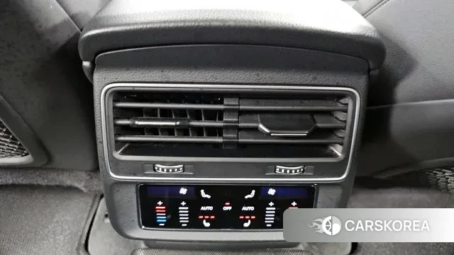 Audi Q7 (4M) id 3390395 из Кореи 9