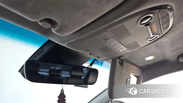 Hyundai The New Grandeur IG id 3269800 из Кореи 9