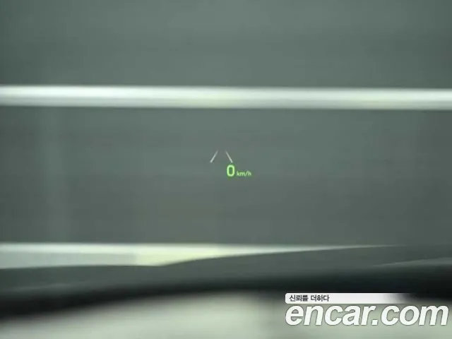 Hyundai Grandeur IG id 2764033 из Кореи 9