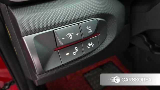 Hyundai Veloster (JS) id 3796286 из Кореи 9