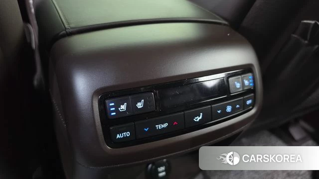 Hyundai The New Palisade id 4916809 из Кореи 9