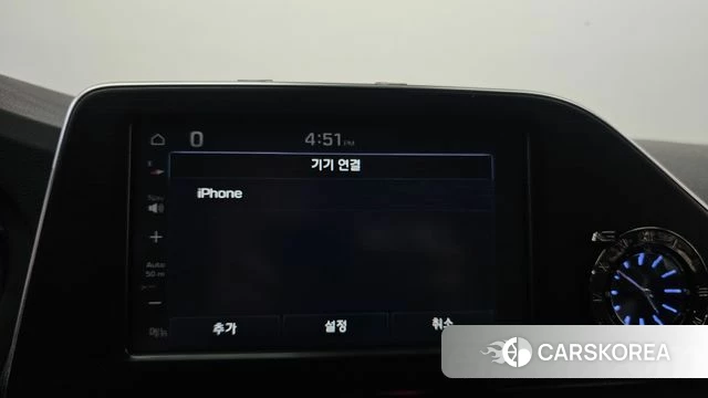 Hyundai Grandeur IG id 4574546 из Кореи 9