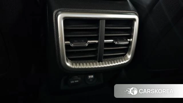 Kia K5 3rd generation id 3851013 из Кореи 9