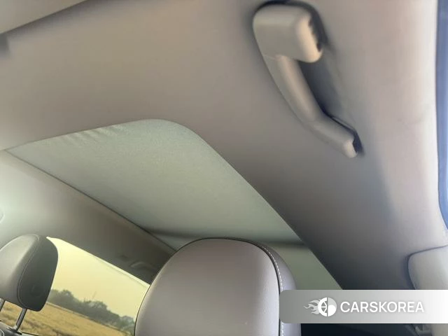 Volkswagen Weiran id 4333246 из Китая 9