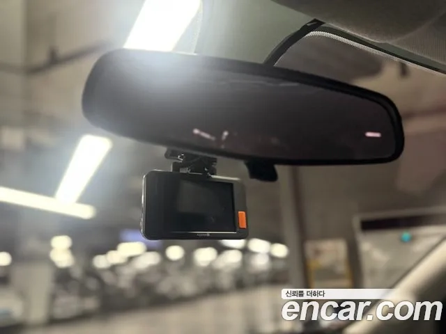 Chevrolet (GM Daewoo) The New Spark id 2937268 из Кореи 9