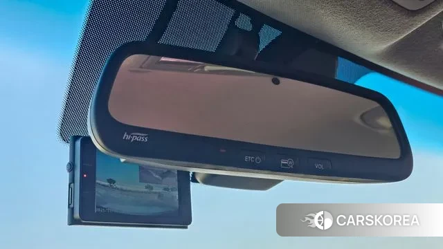 Hyundai Venue id 3390803 из Кореи 9