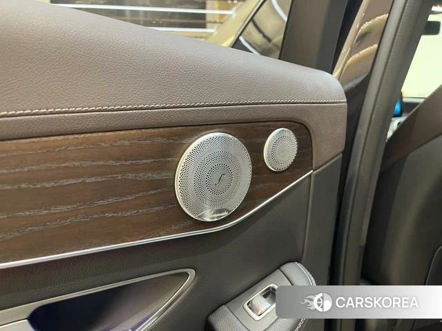 Mercedes-Benz GLC id 4290362 из Китая 9