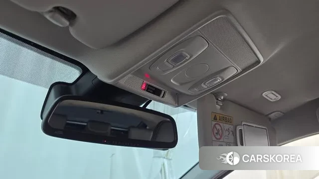 Renault Korea (Samsung) XM3 id 3427351 из Кореи 9