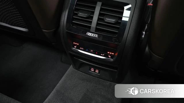 BMW X3 (G01) id 3914328 из Кореи 9