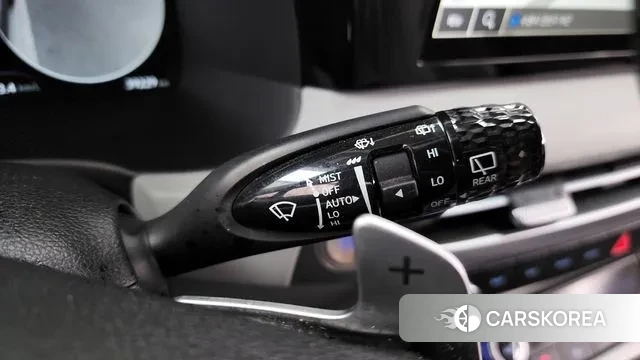 Hyundai The New Palisade id 3333303 из Кореи 9